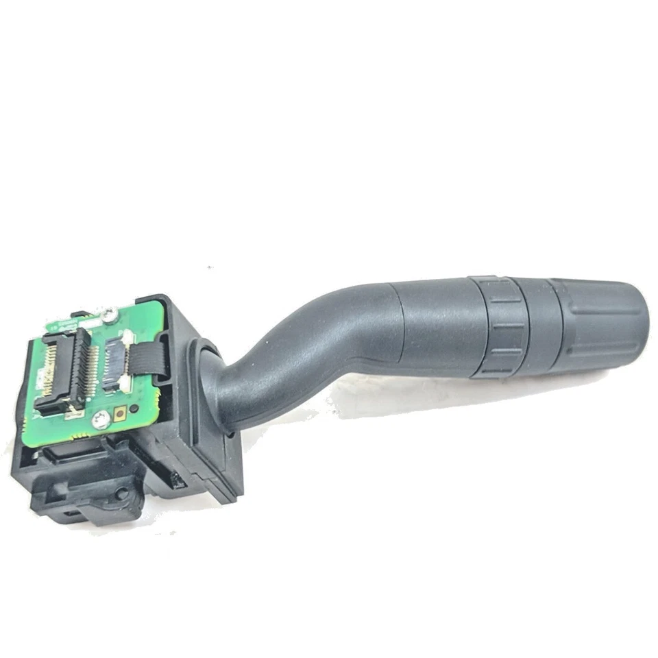 Wells C02666 Fits Expedition Turn Signal Wiper Combination Switch FL1Z13K359BA - Image 2 of 4