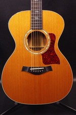 Taylor 712-Koa o11584