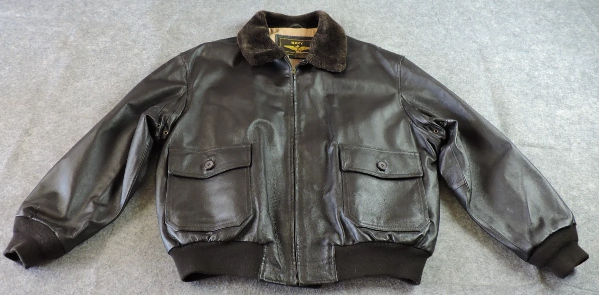 25+ NAVY Bomber Coats, Jackets & Vests for Men for sale | Updated