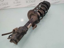 1713973 front shock absorber rh FORD FIESTA CB1 AMBIENTE 2008 195764