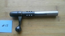 Remington Model 788 Short Action Right Hand Bolt Assembly 222 Rem 223 Rem Remington Model 788 Short Action Right Hand Bolt Assembly 222 Rem 223 Rem