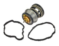 Meyle Thermostat Mit Dichtung FüR Bmw 1 3 Mini Mini X3 X4 5 2 4 X5 Clubman X1 7