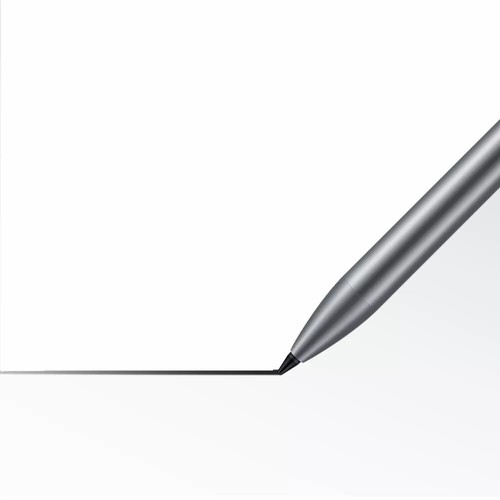 Pencil Tips For Huawei M-Pen Lite Stylus AF63 Touch Pen Tip Pencil Tip Original - Picture 3 of 5