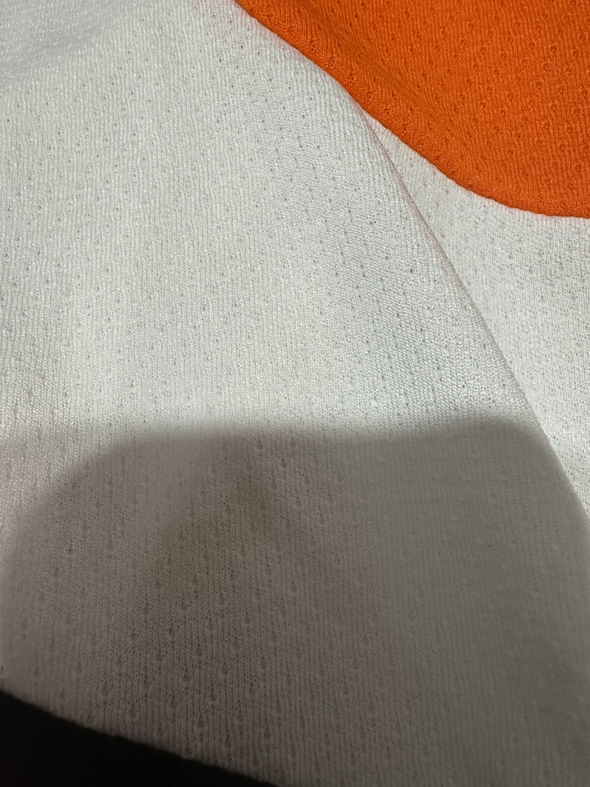 Picture 9 of 9