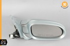 03-08 Mercedes R230 SL550 SL65 Side Rear View Door Mirror Right Passenger OEM