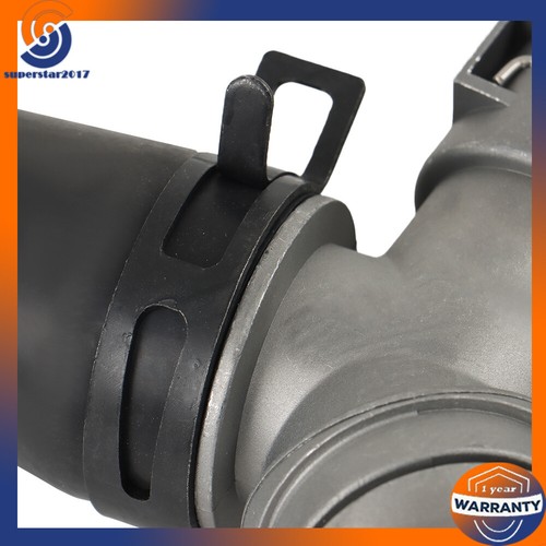 Conector termostato bomba de agua pieza en T para Lincoln Mark LT 2011-2014 BC3Z8590F - Imagen 13 de 14