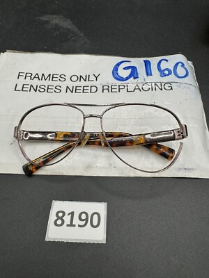JIMMY CHOO アヒエタ フレム サンクラス BABAS VUT s-l400.jpg