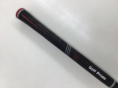 NIKE GOLF VAPOR FLEX 1W DRIVER Flex-S Tour AD MJ-6 With H/C | eBay