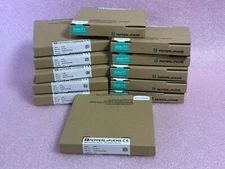 *NEW* PEPPERL+FUCHS Z787 (071816) ZENER SAFETY BARRIER DC DEVICE - SEALED