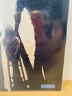 Foto 4 di 6