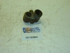 Link Assy brake RH