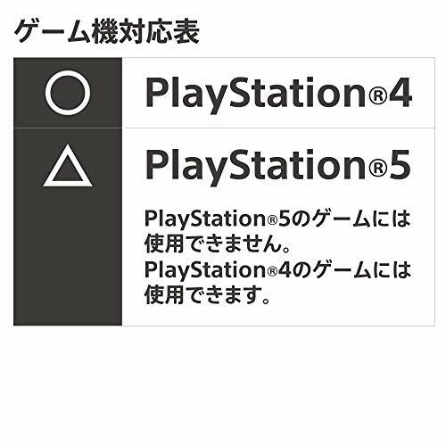 for PS4 PS3 PC compatible Fighting commander Controller NEW from Japan - Picture 2 of 2