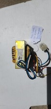 Zodiac R0456300 Transformer, Jandy LXi Low NOx Pool & Spa Heaters
