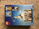 LEGO 40478 Mini Walt Disney Castle 50th Anniversary World New Sealed — photo 4