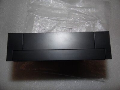 Dell Precision T1650 5.25'' Media Adapter Tray Bracket F5 to F3 Converter N9MCG