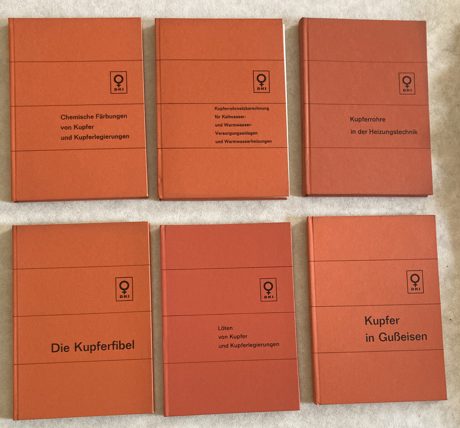 Bild 6 von 12