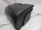Foto 3 di 6