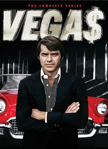 VEGAS-THE-COMPLETE-TV-SERIES-New-Sealed-18-DVD-Set-Robert-Urich-Seasons-1-2-3