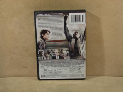 Resurrecting the Champ (DVD, 2008) 24543495499| eBay
