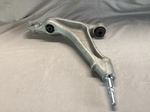 Dorman 528-092 Suspension Control Arm - Picture 4 of 12