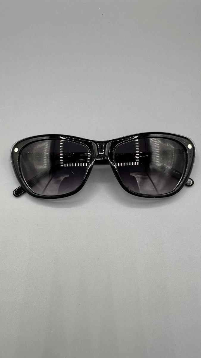 Cat Eye Sunglasses Balmain for Women for sale | eBay display picture 1