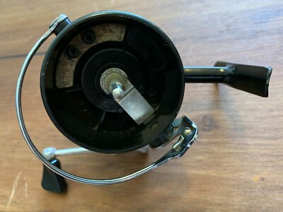 GARCIA MITCHELL 304 For Sale In Avondale, AZ - Foto 12