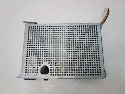 COMMODORE 1571 INTERNAL POWER SUPPLY TESTED AND WORKING LOT #7