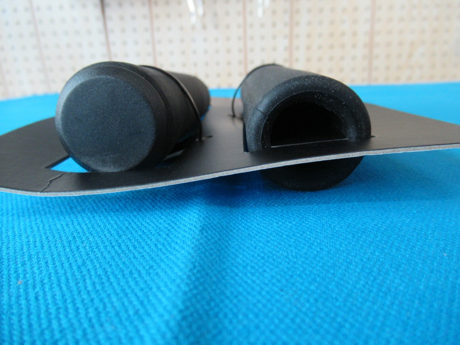 Picture 3 of 4