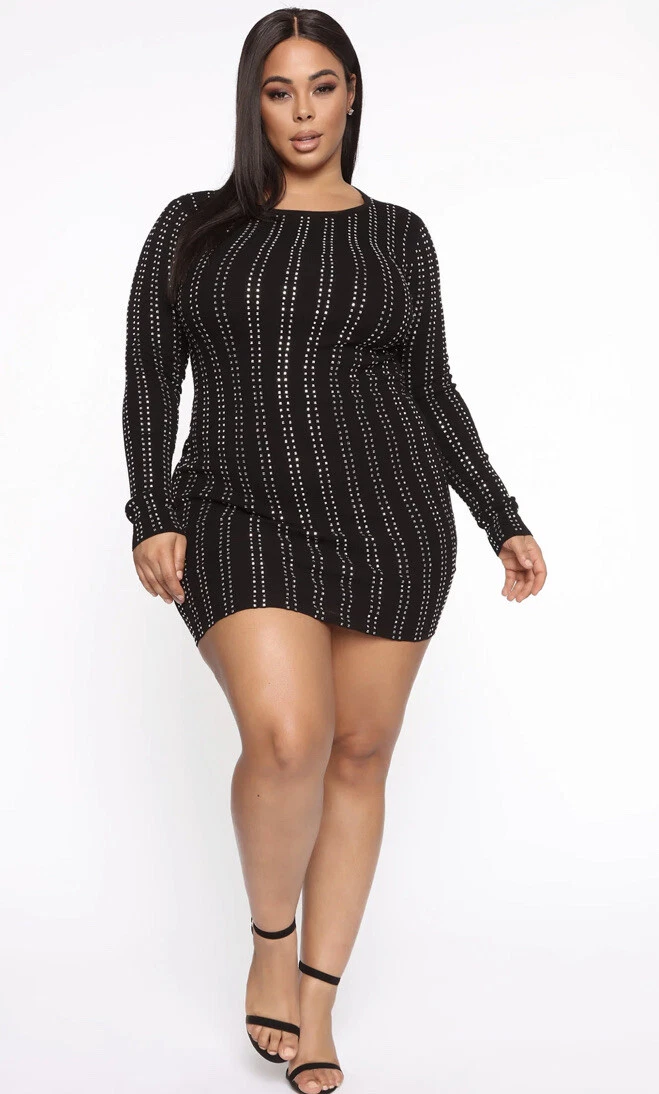 Diamond dress fashion clearance nova