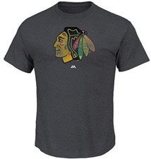 Chicago Blackhawks Collecting and Fan Guide 20