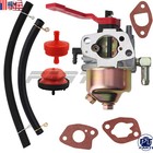 Carburetor Carb for Cub Cadet single stage 221 lhp 208cc snowblower