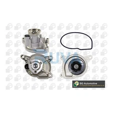 Fits VW Golf Skoda Octavia Audi A1 A3 1.4 Ruva Water Pump 03C121005N
