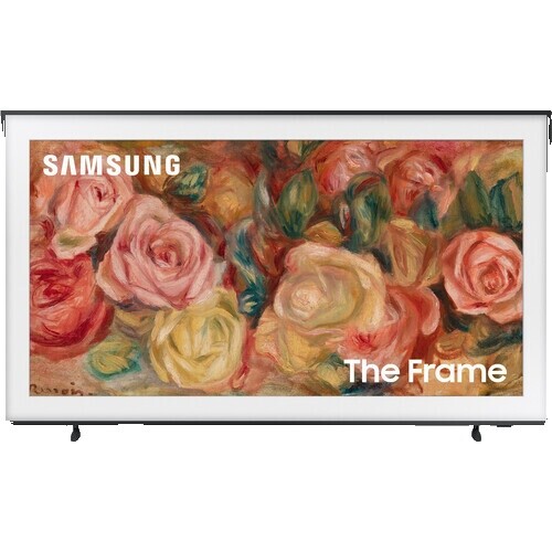 Samsung 70