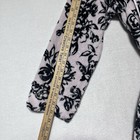 Foto 9 di 9