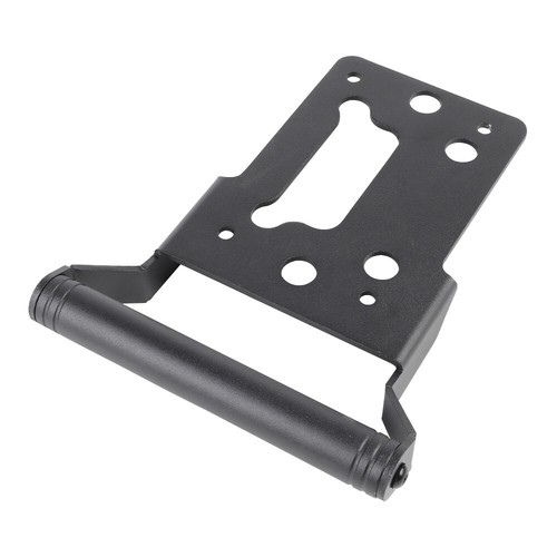 Accesorios de motocicleta deslizadores de rueda/placa de licencia para CFMOTO 800MTX 800 Explorar - Imagen 161 de 191