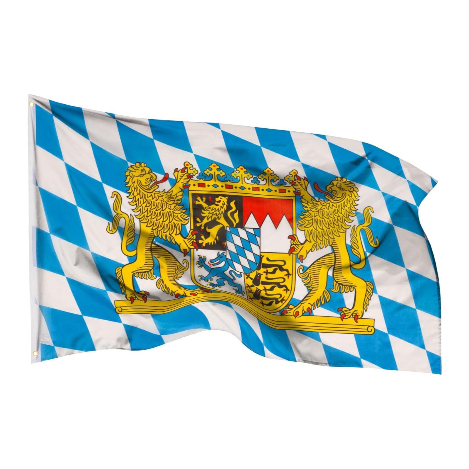 Bild 1 von 5