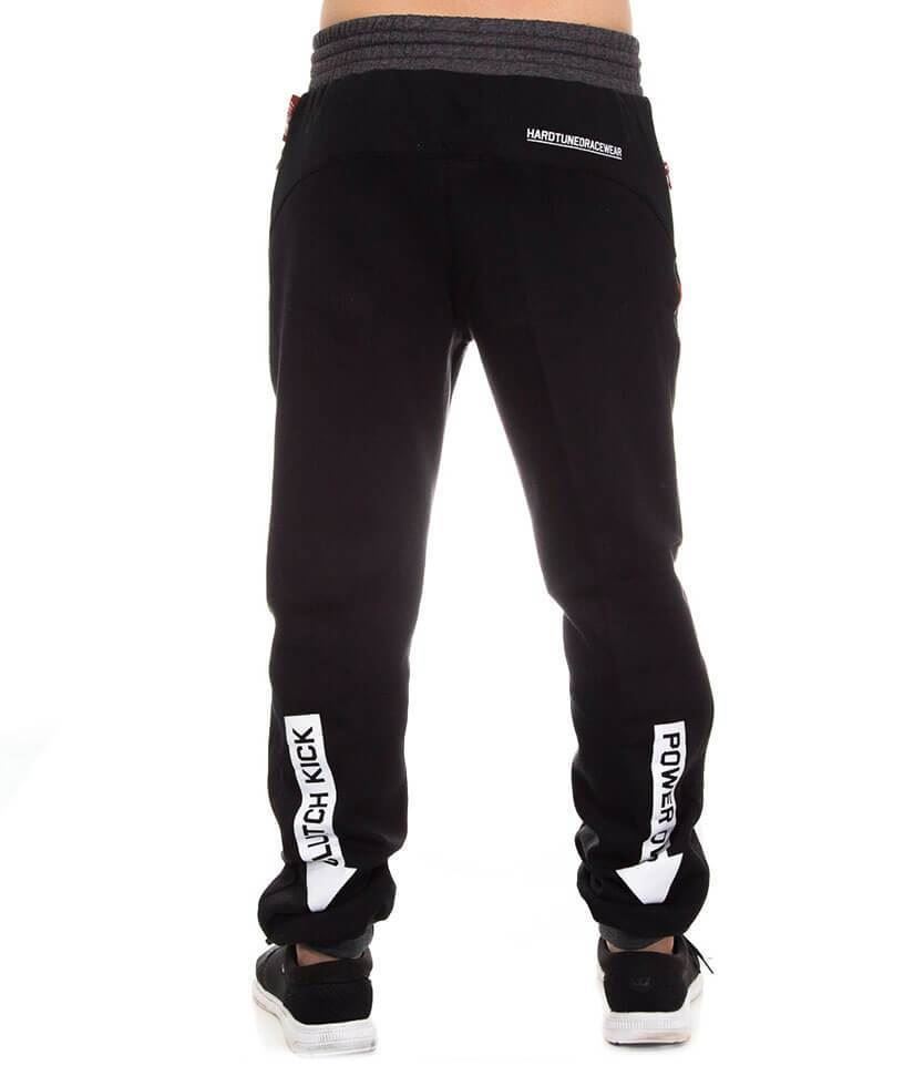 DARC SPORT TRACK PANTS (値下げ不可) Darc Sport Sweatpants | eBay