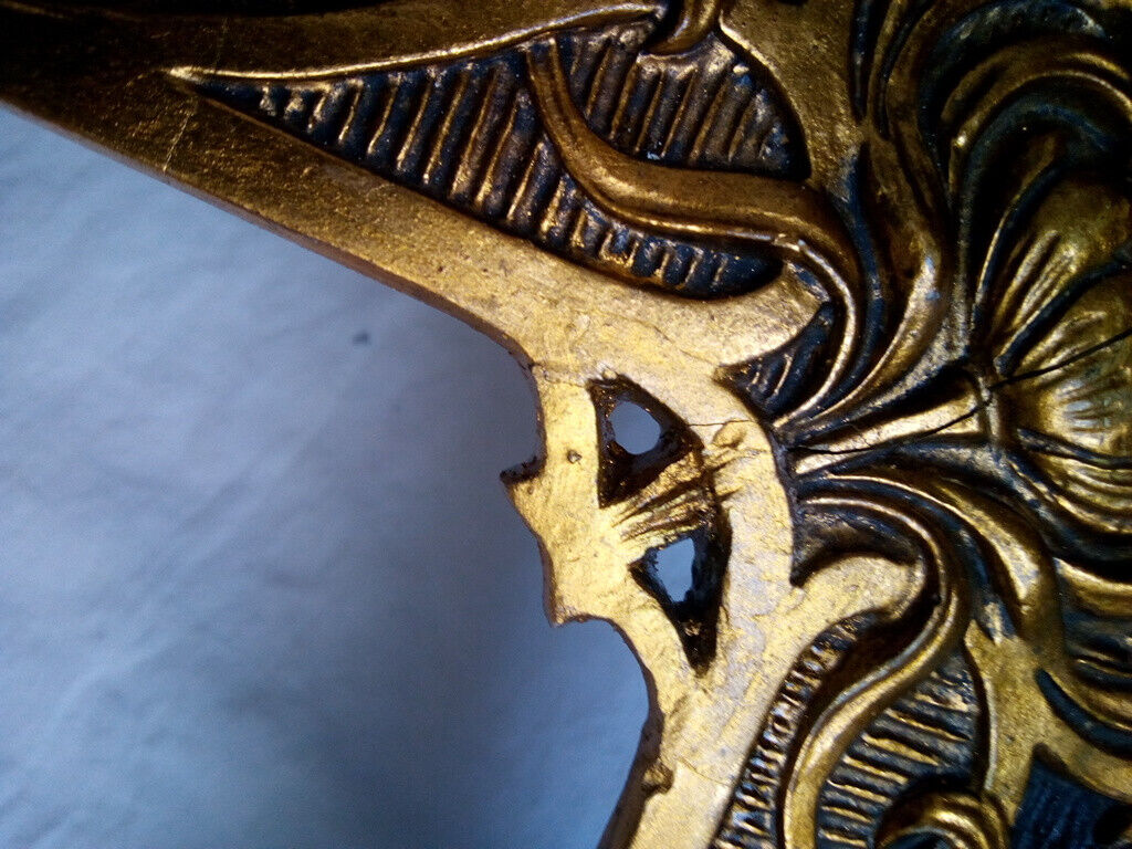 Picture 16 of 19