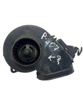 PEUGEOT 807 E Innenraumheizung 1485725080 3225VG 2.20 Diesel 94kw 2004 24421248