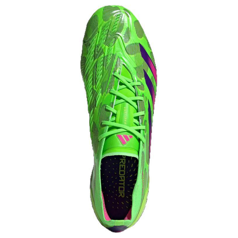 adidas Predator エリート adidas Predator Elite FG Generation Pack - IG8771 | eBay