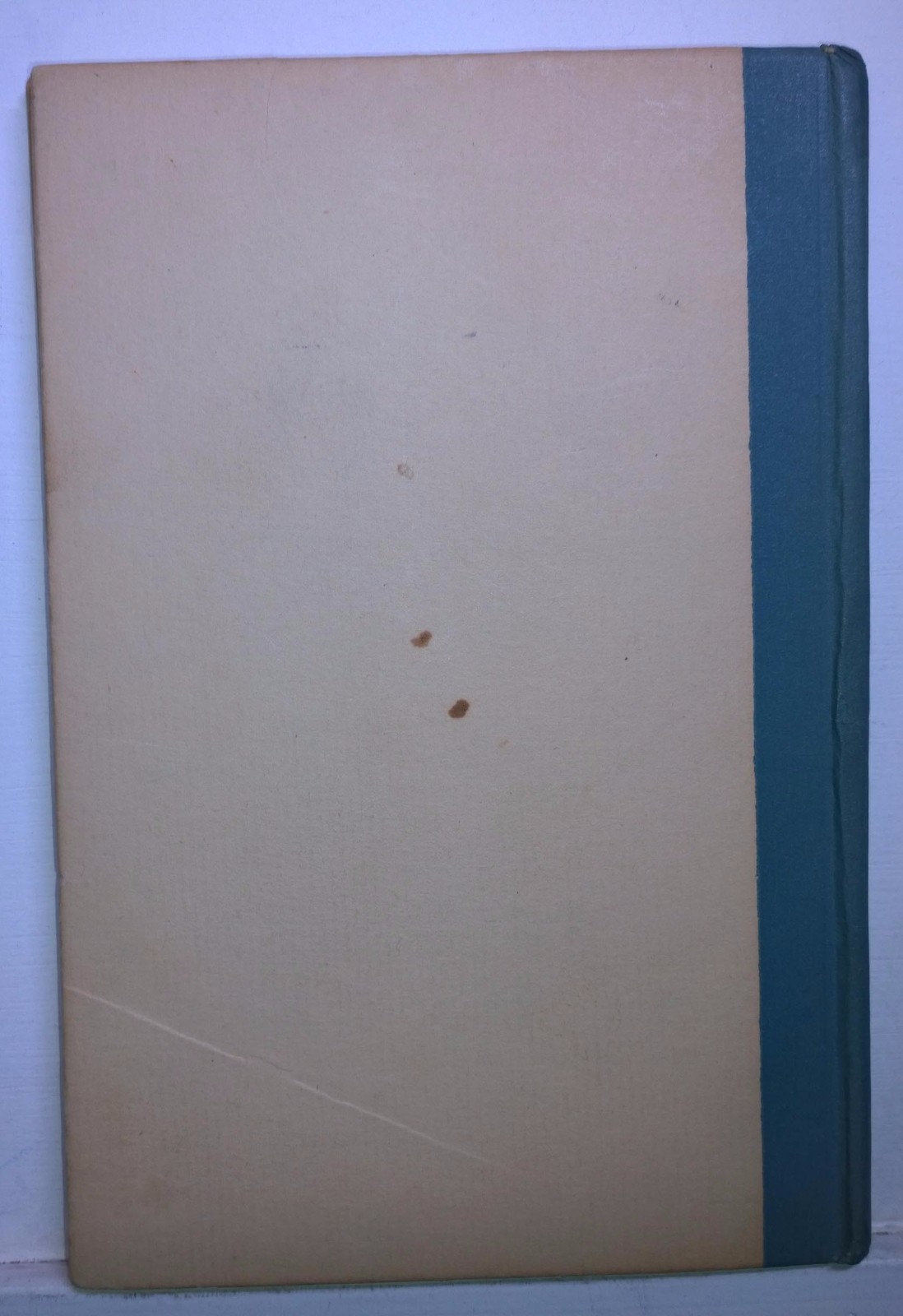 Songs of Faith, Grace Crowell, 1939, Harper & Brothers - 1st edition - Signed