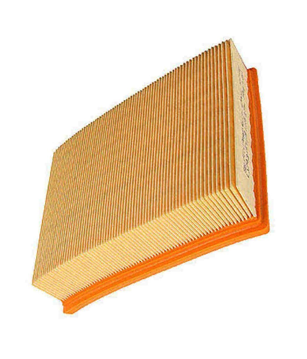 MAHLE Engine Air Filter for BMW M54 Engine 2003-2005 325i // 03-2006 325Ci COUPE