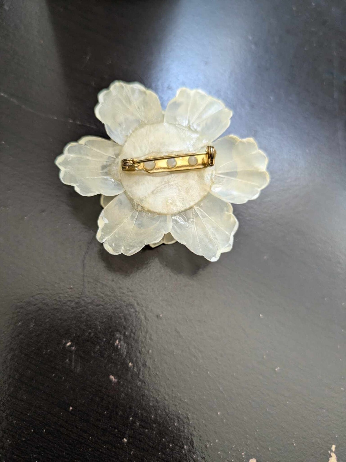 Picture 3 of 4