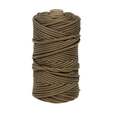 Rothco Coyote Brown 300 Foot Nylon Paracord 32820