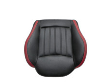 Siège Fiat 500
