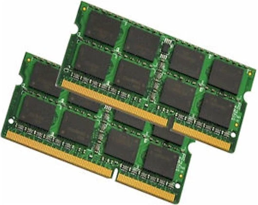 Ddr3 shop 1600 mac