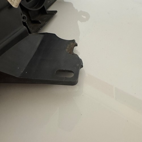 FARO XENÓN DELANTERO DERECHO LADO CONDUCTOR FORD KUGA CV44-13D154-BG 2017 2019 OSF - Imagen 10 de 18