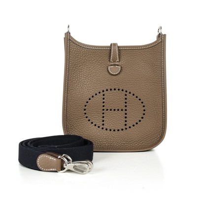 celebrities with hermes bolsas