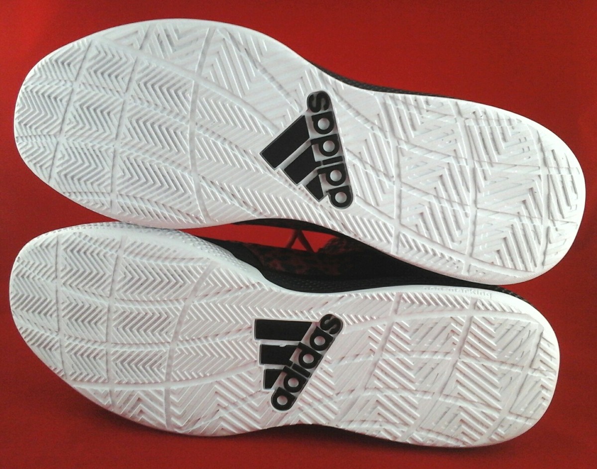 あんのあきら EF4344] Mens Adidas ZX TORSION | eBay