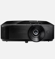 PROJECTOR, 1080P, 3800 LUMENS, HD28E - E1P0A3PBE1Z5